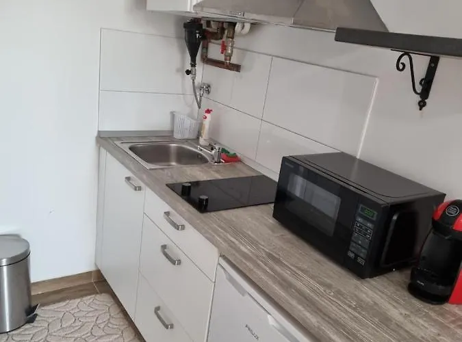 Apartma Jovana Διαμέρισμα Κόπερ